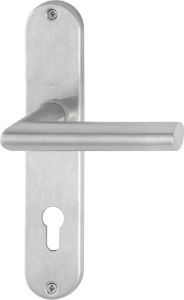 Afbeelding - https-www-ez-catalog-nl-Asset-84f3c3e16b7b449eb1d18b6219e9d2d1-ImageFullSize-E1400Z-302-PZ72-F69-jpg